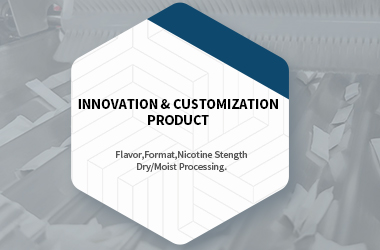 (S)-6-Methyl Nicotine Pouches Manufacturing,C11H16N2,CASNO:13270-56-9,White Private Label Pouches,Nicotine Products