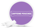 Caffeine Pouches Manufacturing,White Private Label Pouches,Caffeine Products
