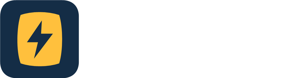 Caffeine Pouches — private label oral pouch manufacturing